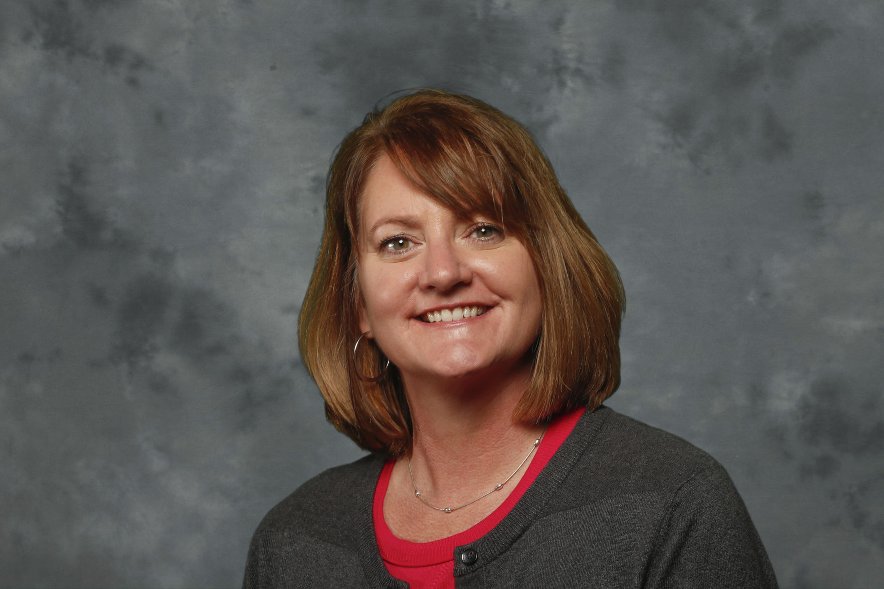 Tracy Anderson – UNL Lancaster County 4H Coordinator